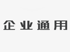 暴晒的天气千万别戴这些珠宝！轻则开裂、失去