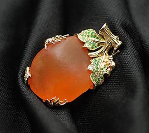 扬州学员作品之一