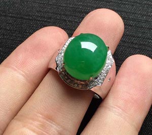 亳州学员作品之一