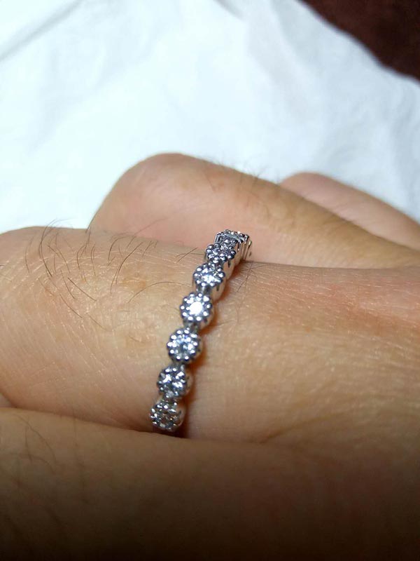 攀枝花学院作品之一