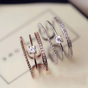 上海学员作品之一