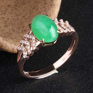 温州学员作品赏析