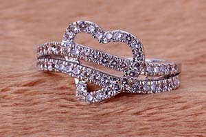 辽宁学员作品之一