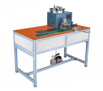 贝曼首饰加工培训之注蜡机如何使用?