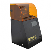 贝曼首饰加工培训之珠宝首饰工艺流程