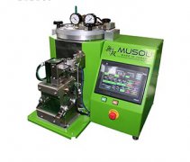 贝曼珠宝加工培训之黄金首饰加工工艺划分