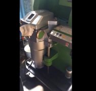 贝曼金银加工培训之黄金首饰加工过程